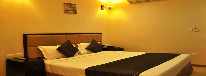 1633/Divine Boutique Hotel - Jaipur 08.jpg